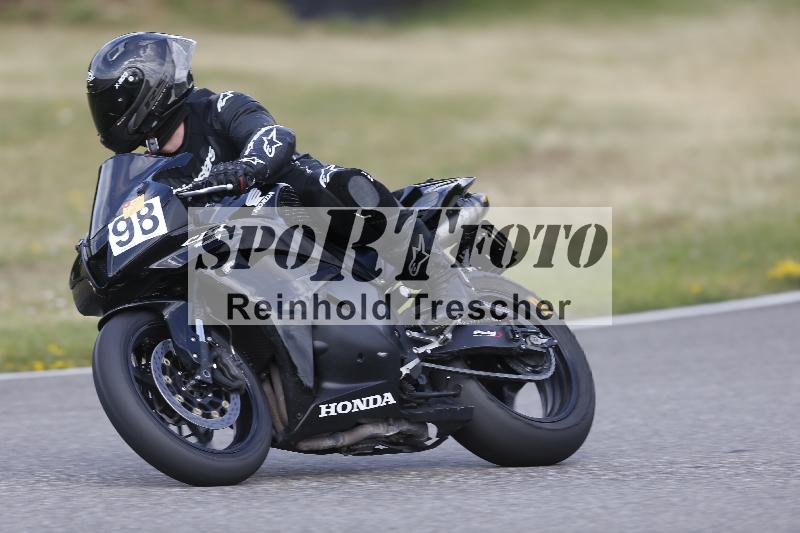 /19 06.06.2026  TZ Motorsport ADR/Gruppe gelb/98
